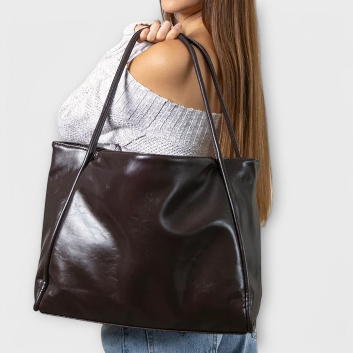 Gry | vintage taske