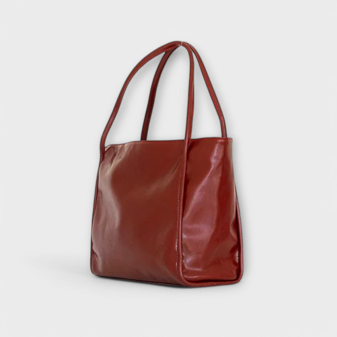 Gry | vintage taske