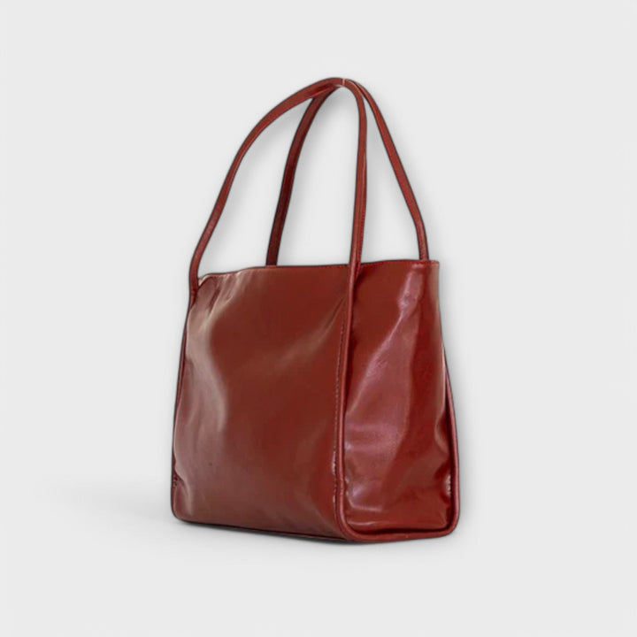 Gry | vintage taske