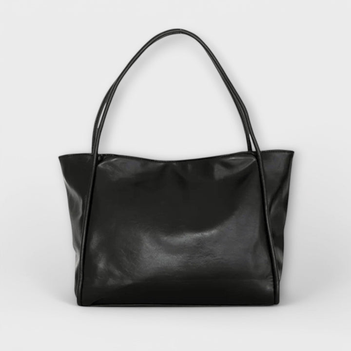 Gry | vintage taske
