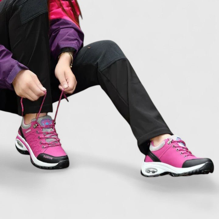 Helle | sneakers