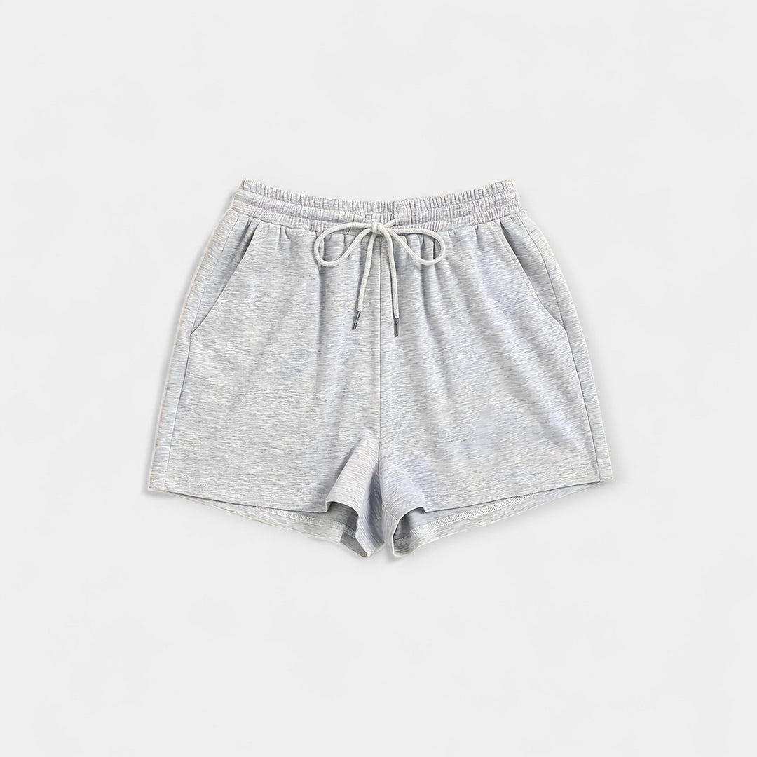 Ida | Blonder shorts