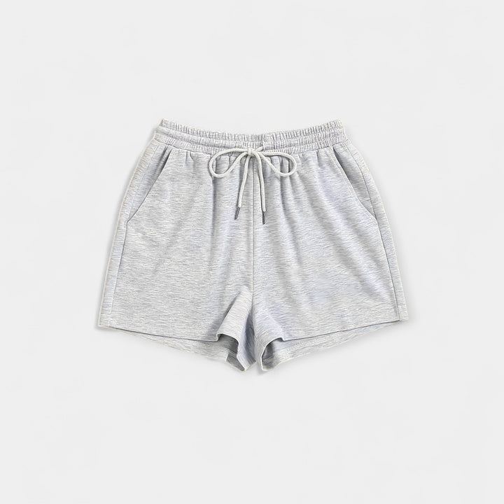 Ida | Blonder shorts