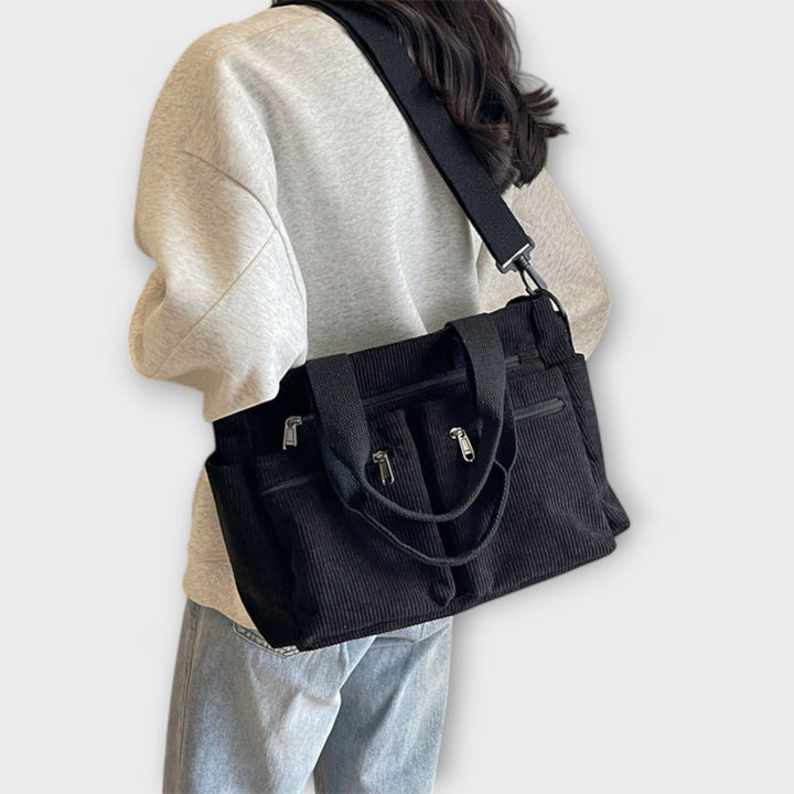 Karen | Taske
