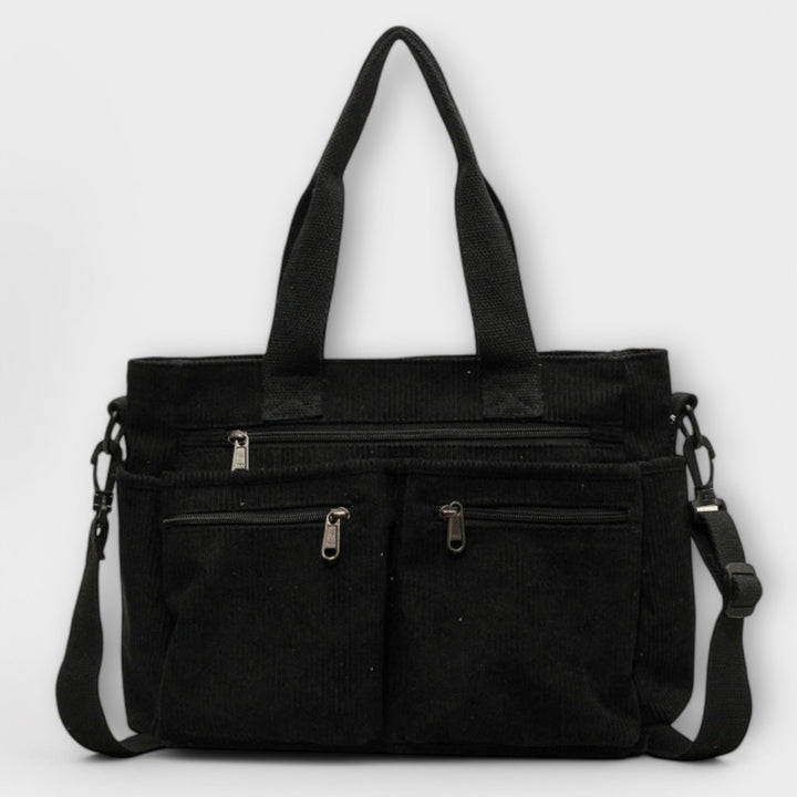Karen | Taske
