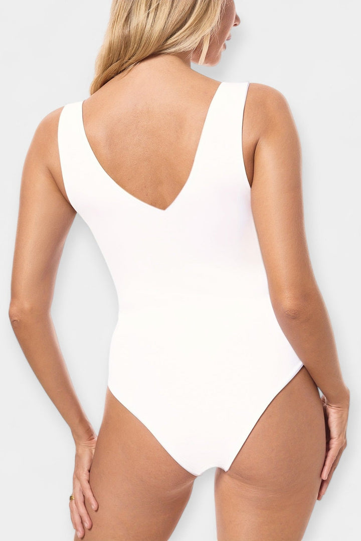 Karla | Tanktop