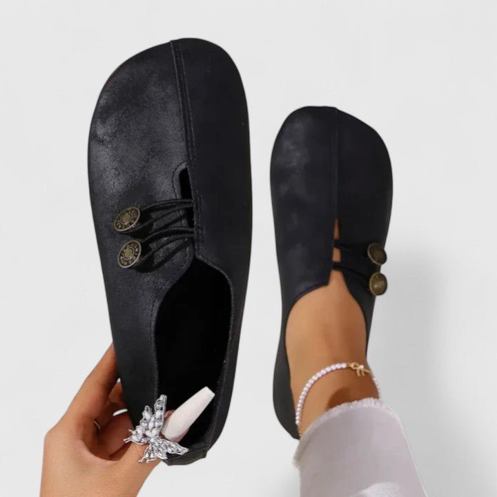 Kyline | loafers