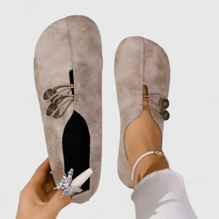 Kyline | loafers