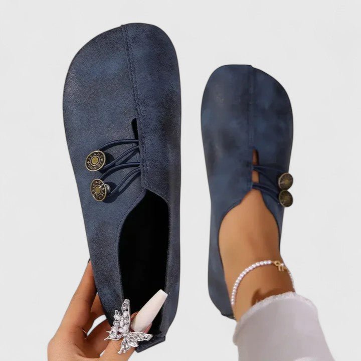 Kyline | loafers