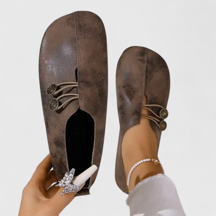 Kyline | loafers
