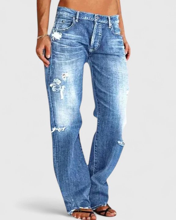Lianette | jeans