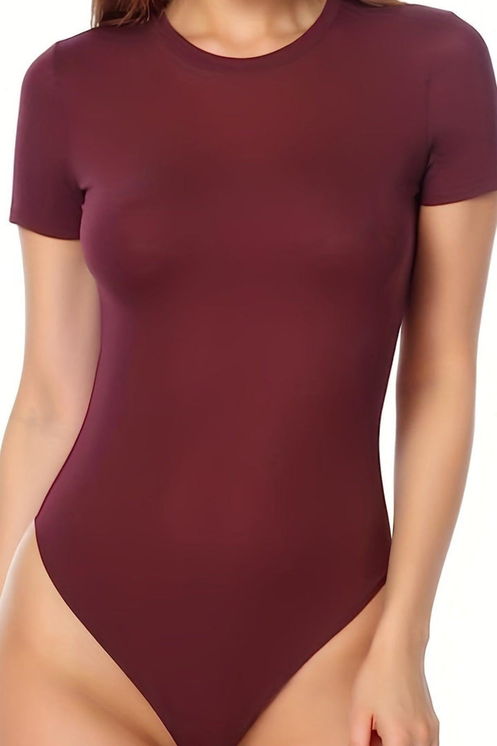 Liv | Sport Body