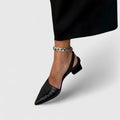Louise | Stilfulde sandaler