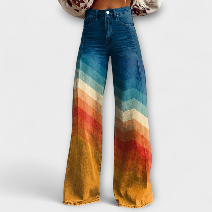 Majken | Boho vintage