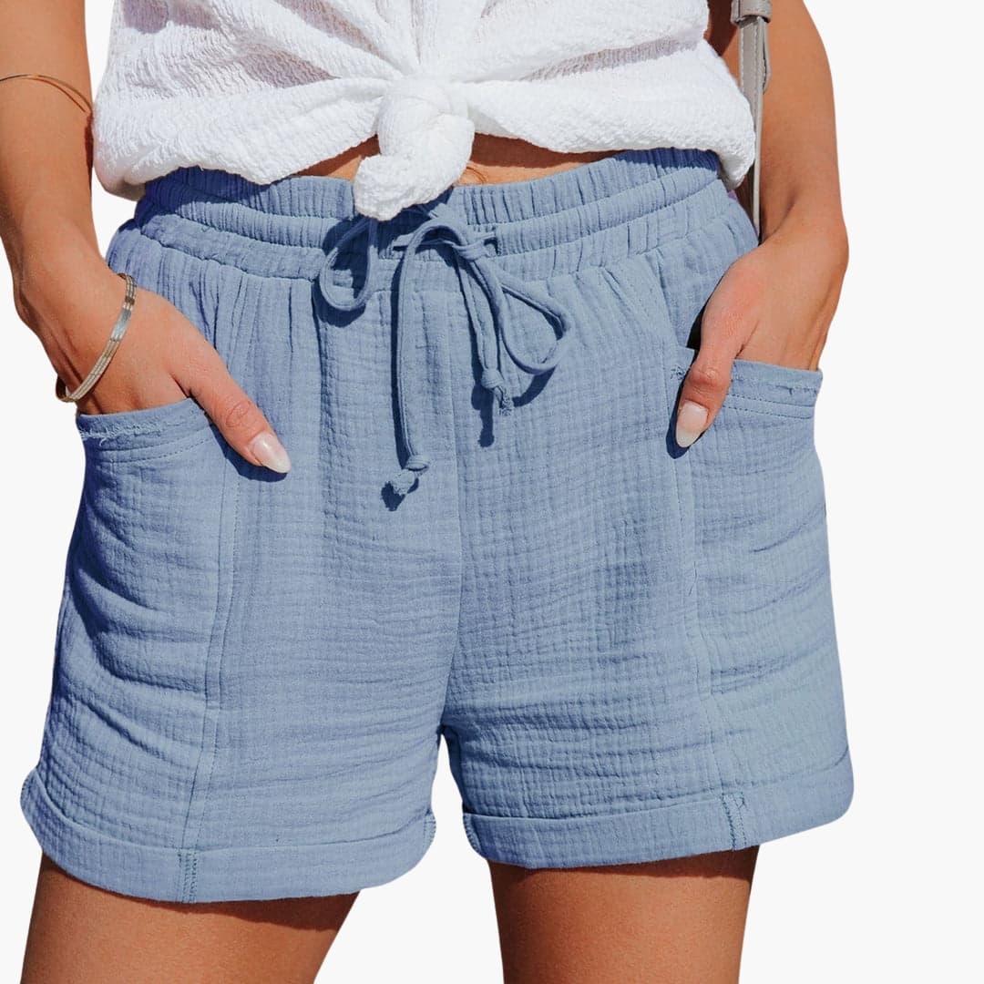 Majken | shorts