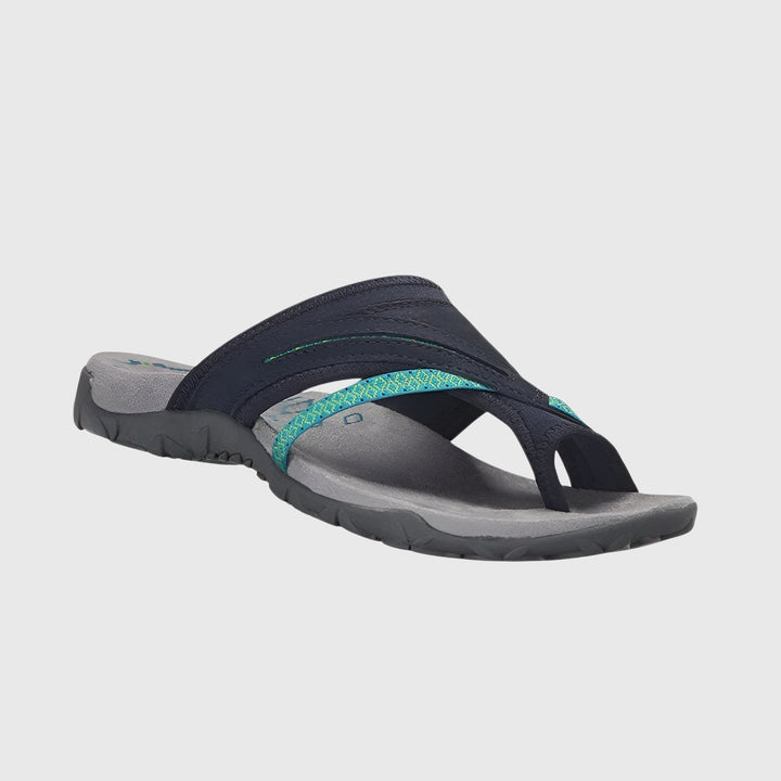 Malou | Ergonomiske sandaler