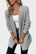 Rosa | cardigan