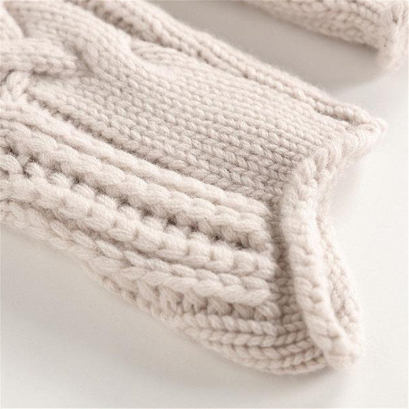 Maeve | Elegant sweater — 6