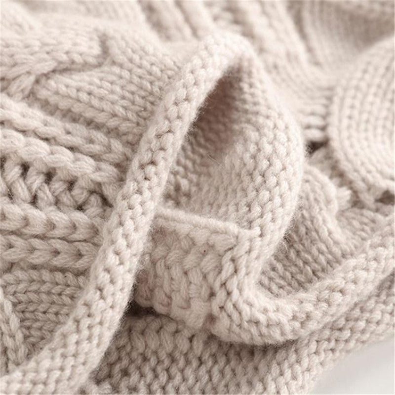 Maeve | Elegant sweater — 7