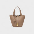 Signe | Piccolo 18 håndtaske