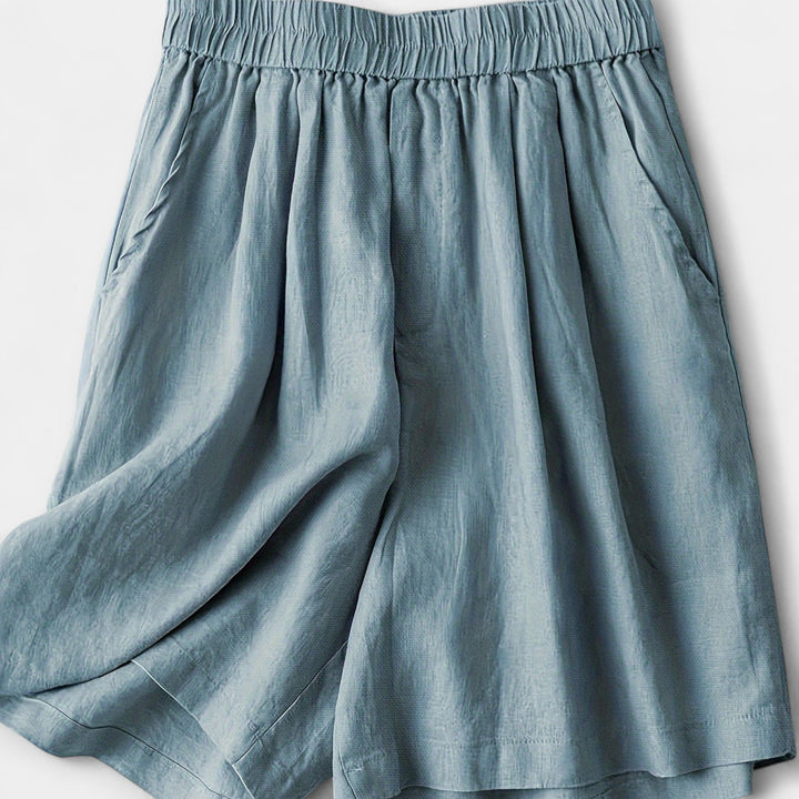 Signe | shorts