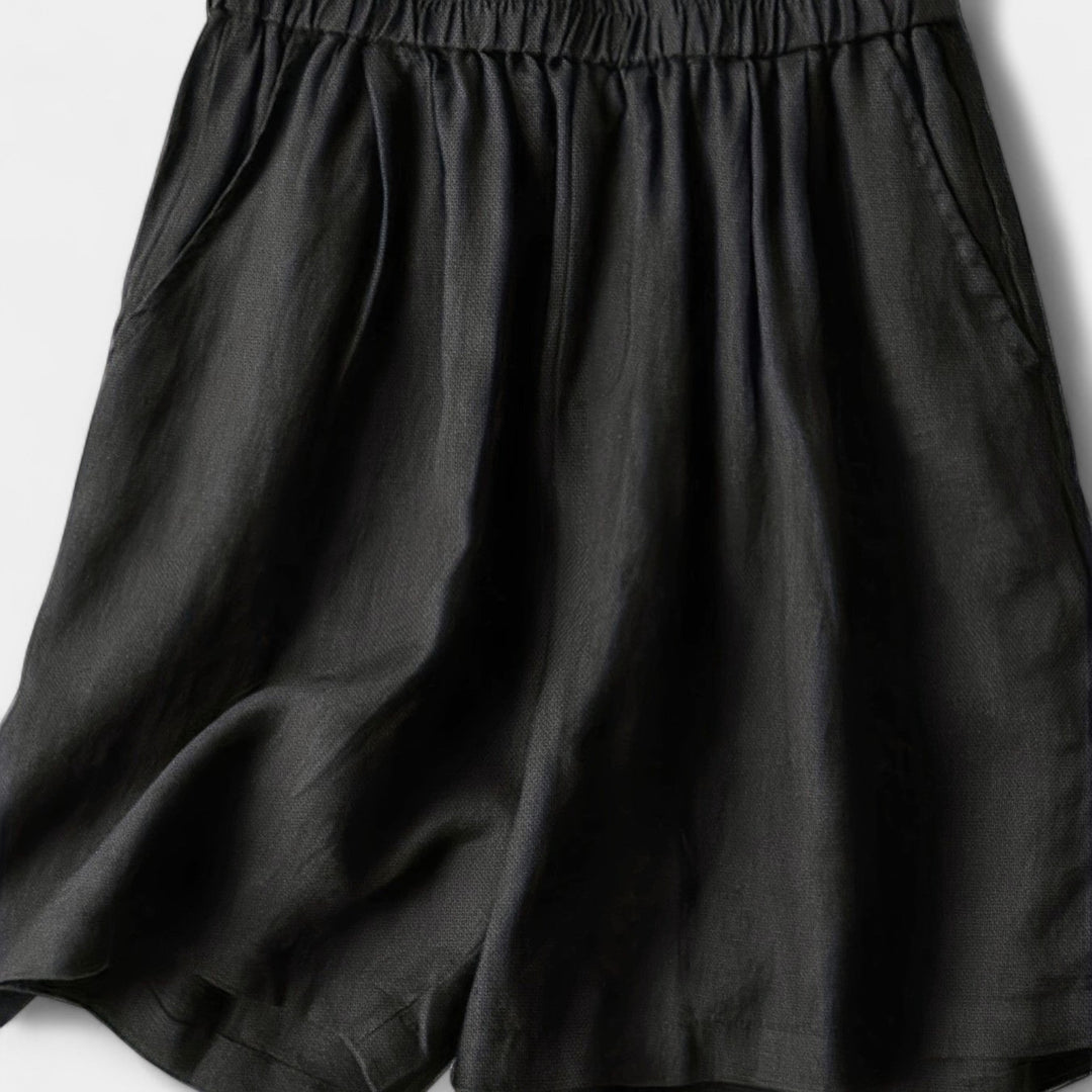 Signe | shorts