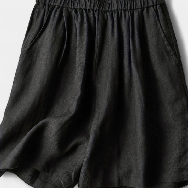 Signe | shorts