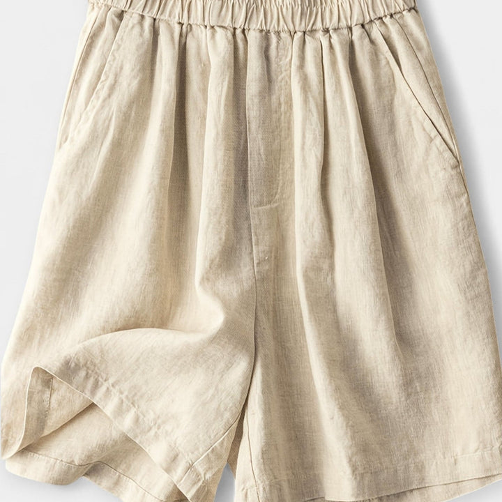 Signe | shorts