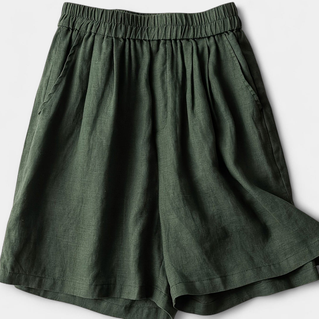 Signe | shorts