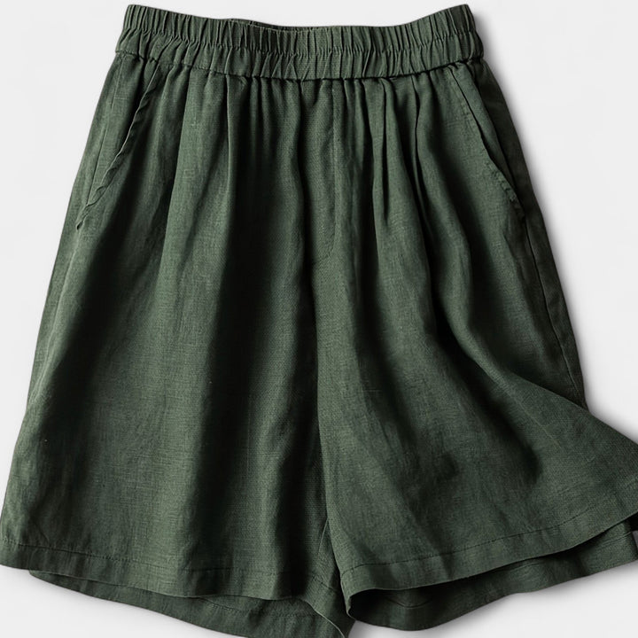 Signe | shorts