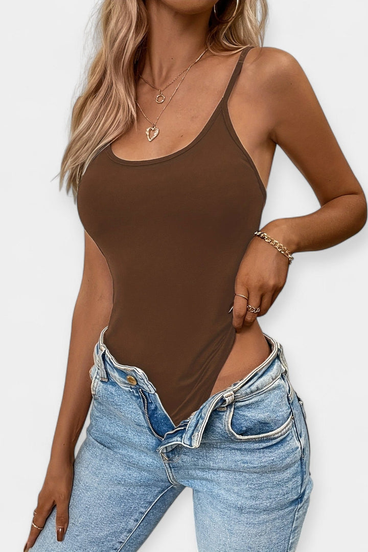 Stella | Body