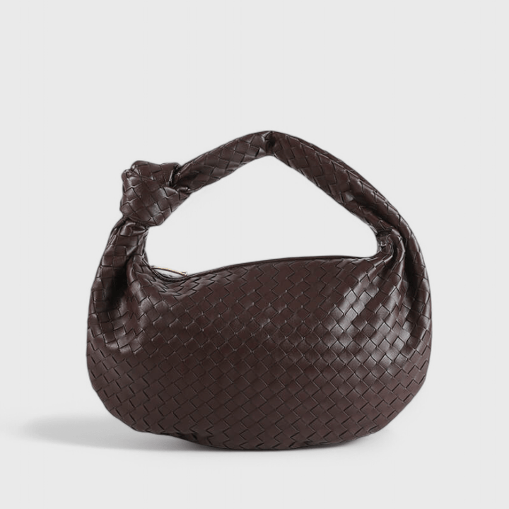 Thea | Satchel taske