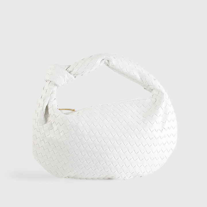 Thea | Satchel taske