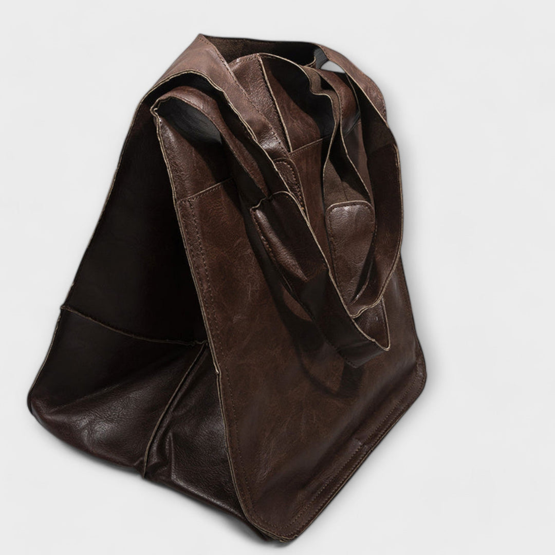 Tilde | Weekender Taske
