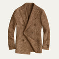 Wessex elegant blazer
