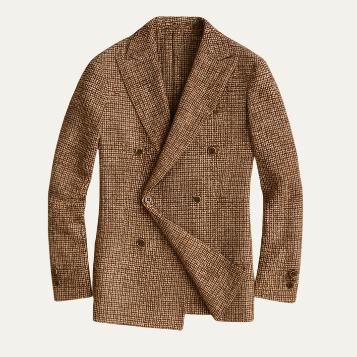 Wessex Elegant blazer