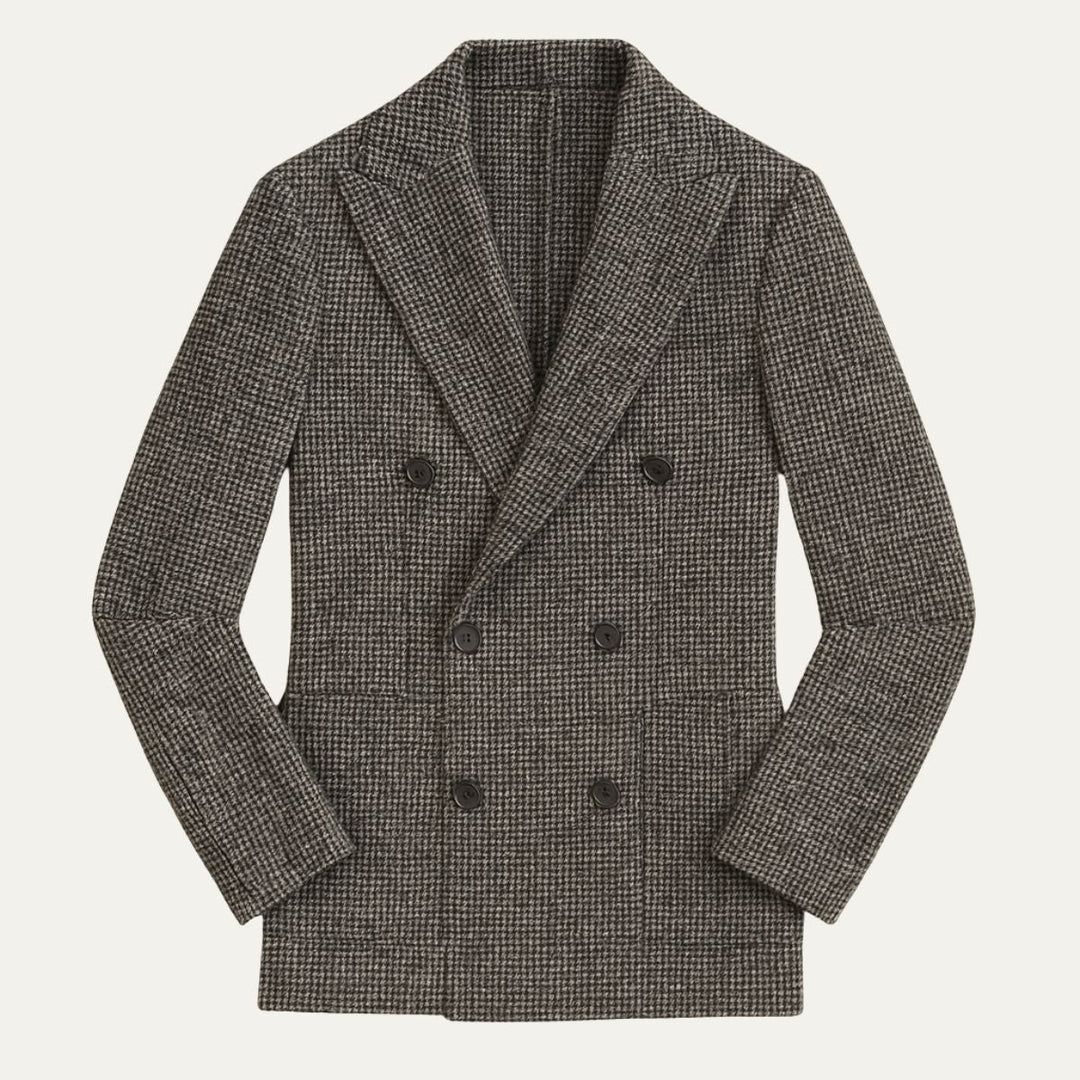 Wessex Elegant blazer