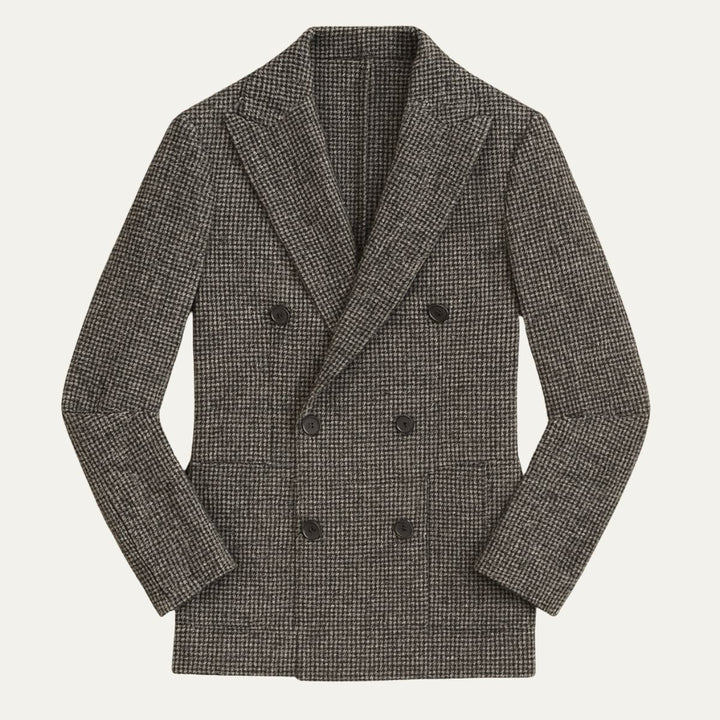 Wessex Elegant blazer