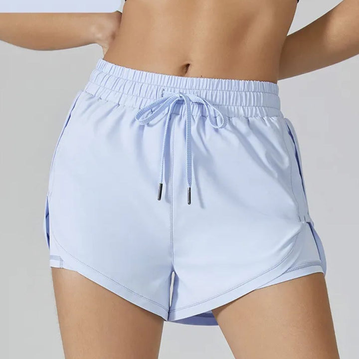 Vibeke | shorts