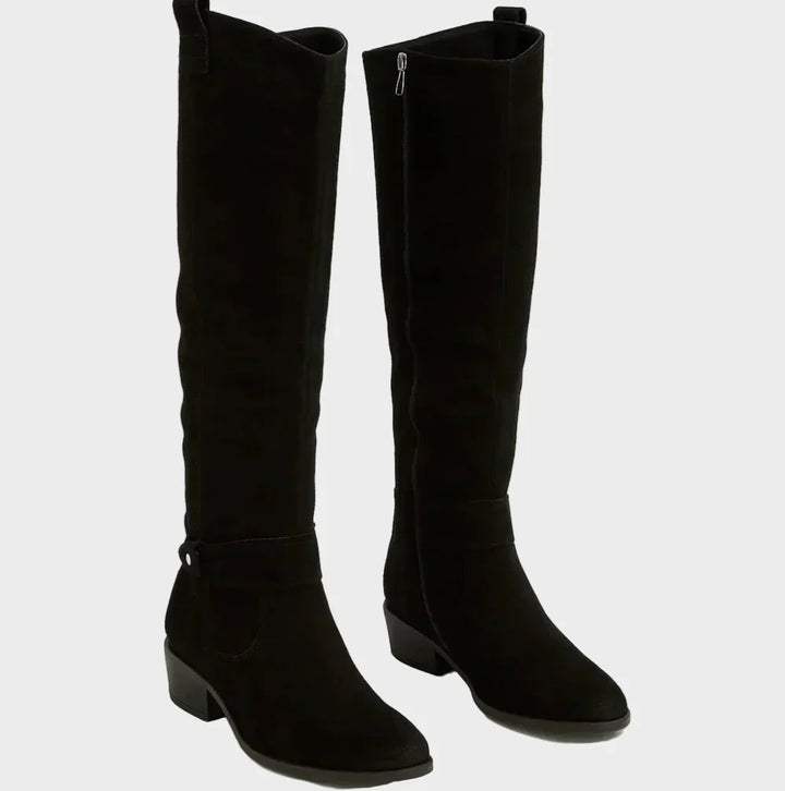 Vilhelmine™ | Elegante sko