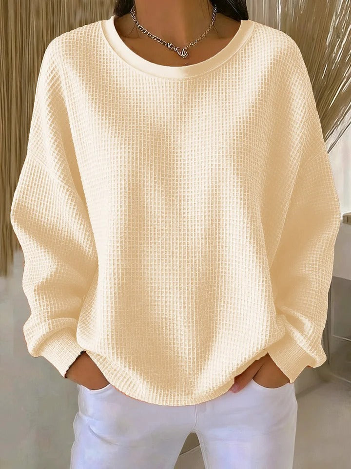 Nyla™ | Klassisk sweater — 7