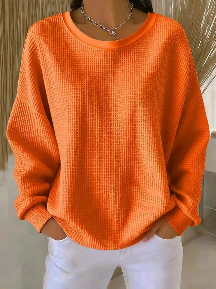 Nyla™ | Klassisk sweater — 3
