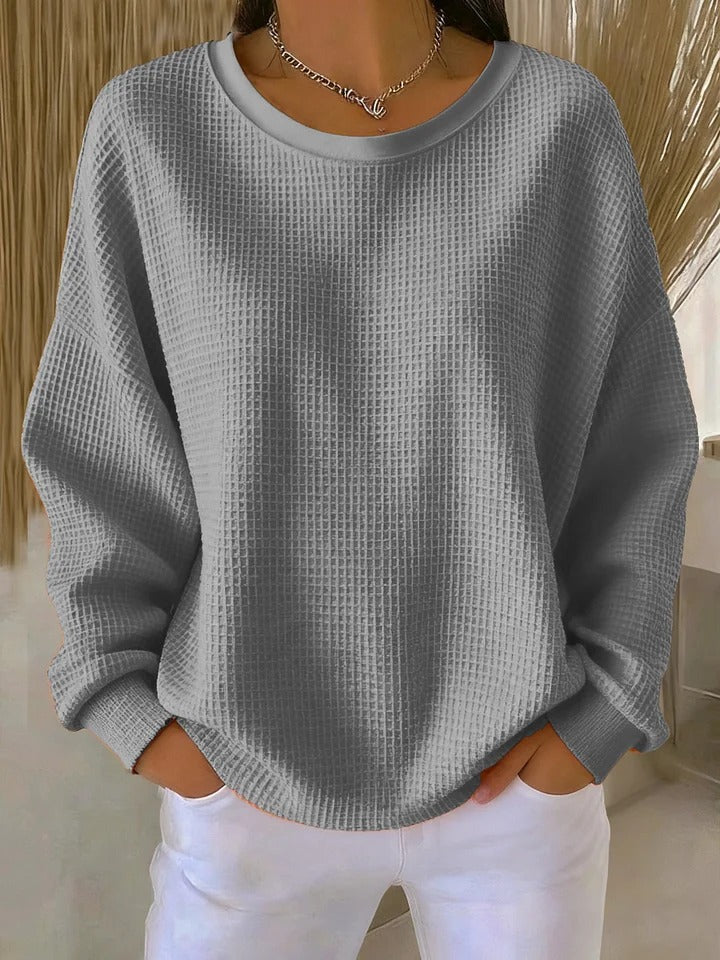 Nyla™ | Klassisk sweater — 8