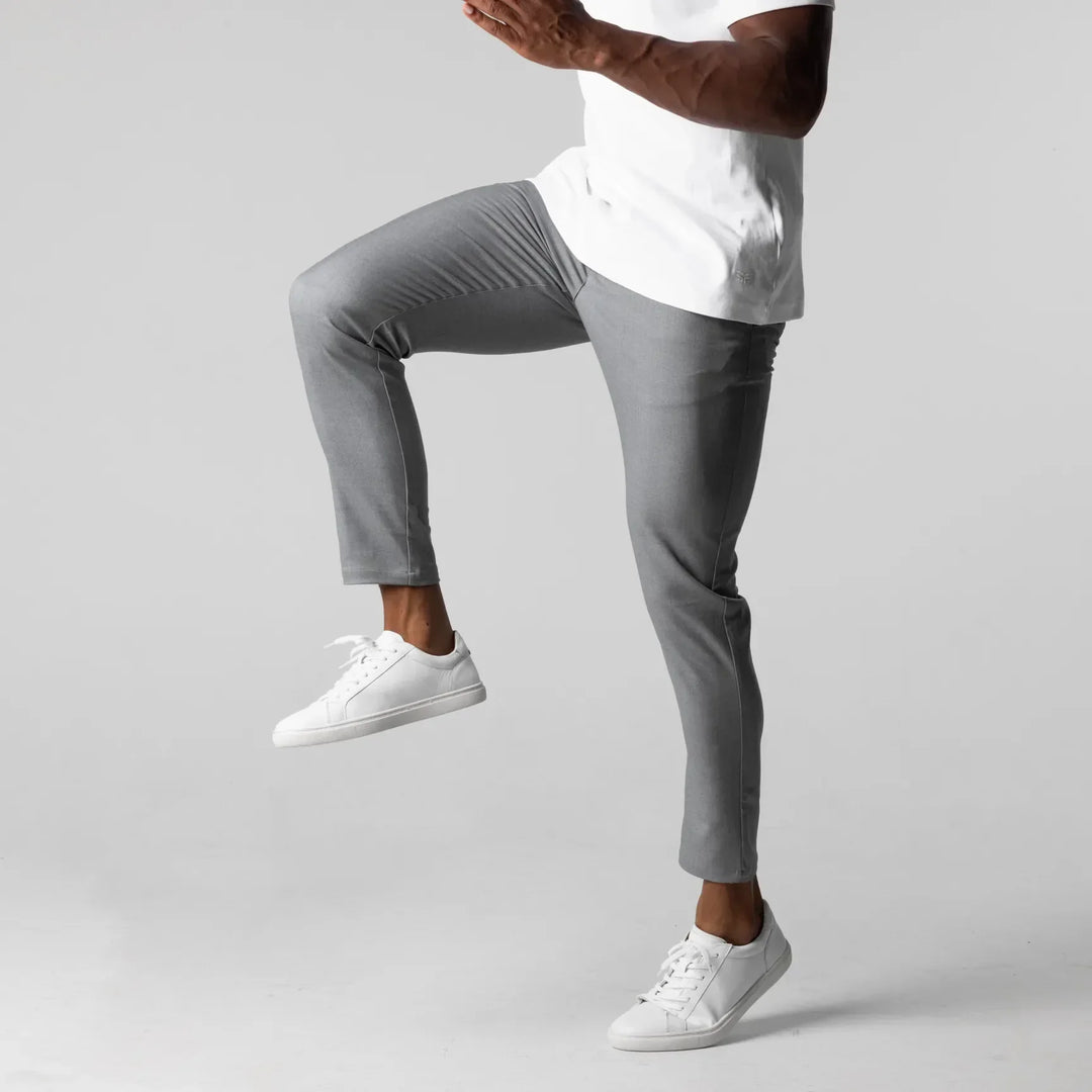 Cino – Premium chinos med stretch