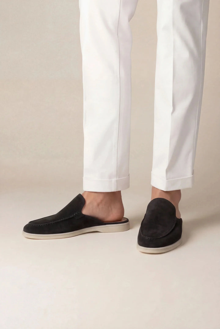 sort ruskinds-mule