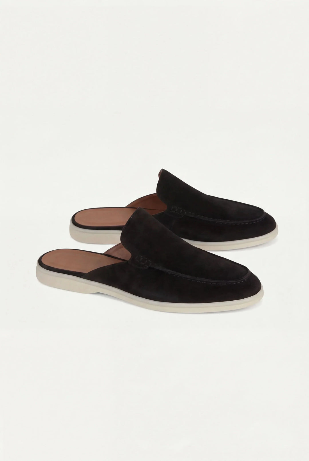 sort ruskinds-mule