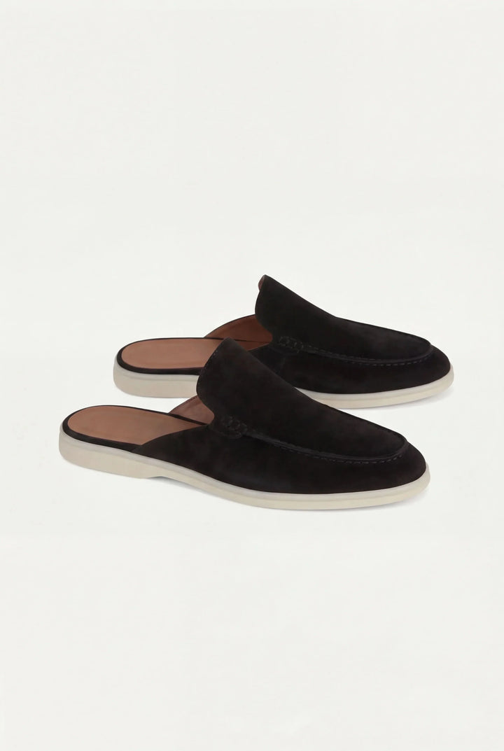 sort ruskinds-mule