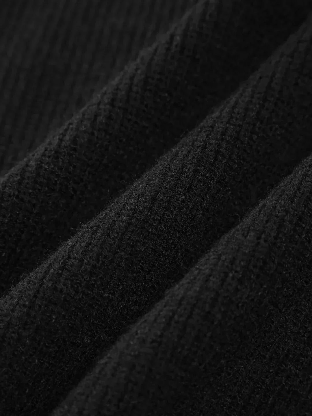 Nia | Hyggelig sweater — 13