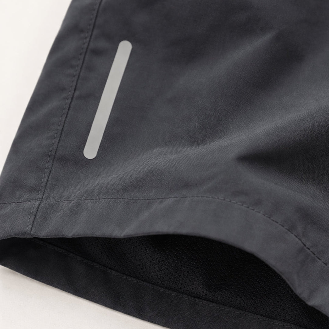 Seabrook | Herre let Training & Running shorts