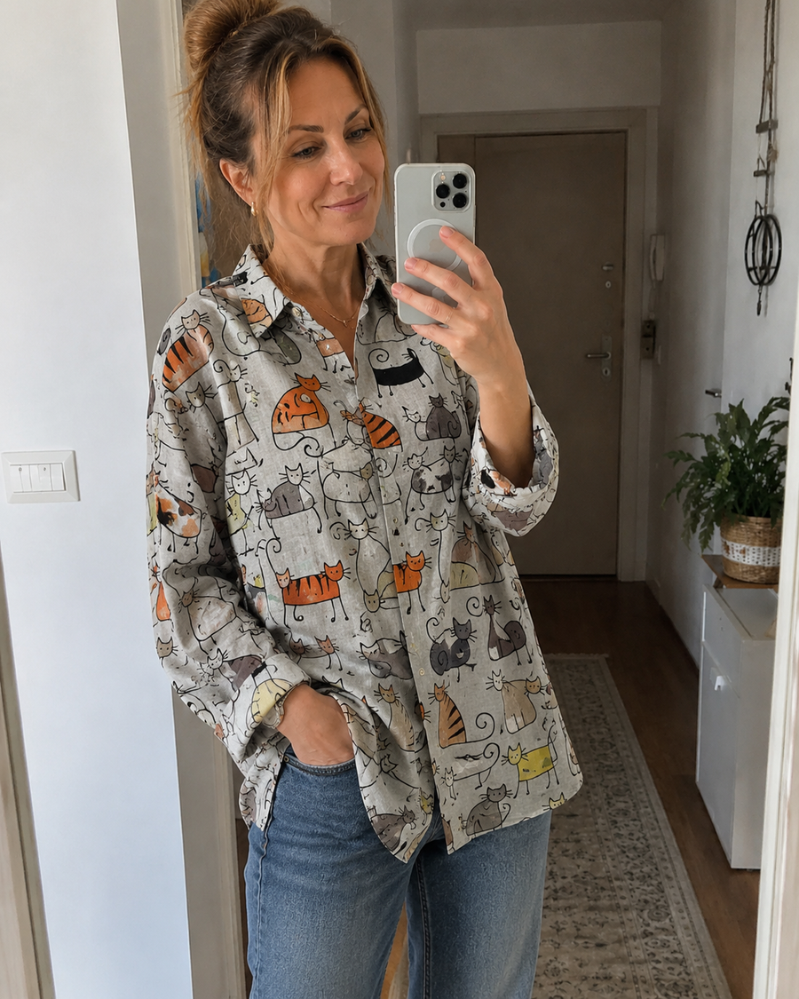 Mette Jensen